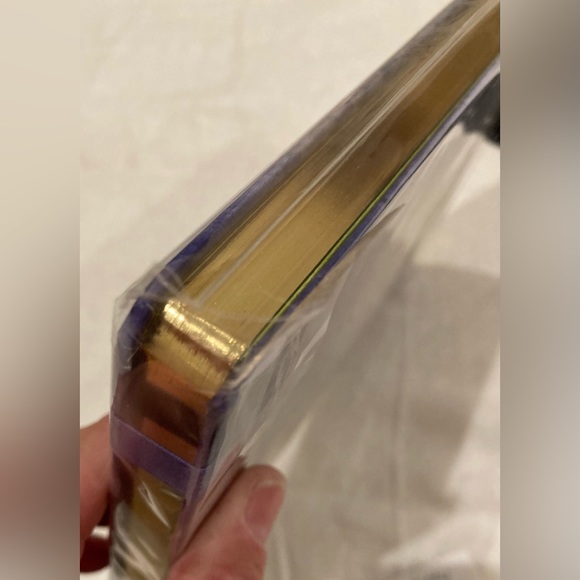 Green Dragon Journal New Peter Pauper Press. - Picture 6 of 6